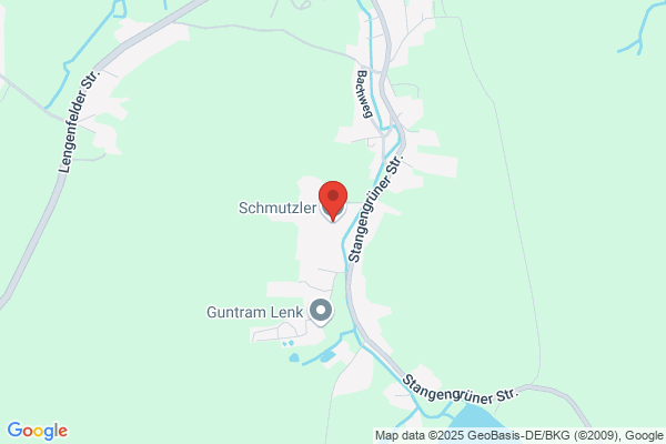 Schützler Metallbekleidung GmbH