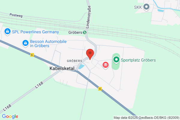 Sparkasse Kreis Plön