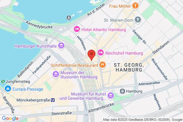 WASDAS-Theater