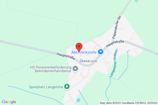 Wiebke Bockhacker Arnd u. Lüneburg