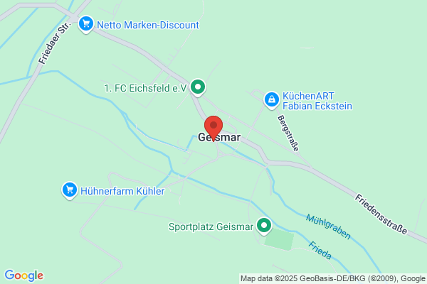 Elektrotechnik Althaus
