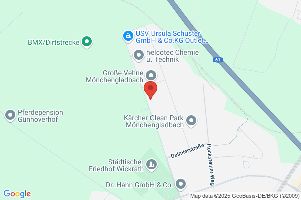 ELSIWA Konfektion GmbH