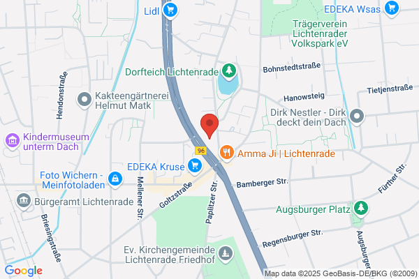 Kfz Schmiede UG (haftungsbeschränkt)