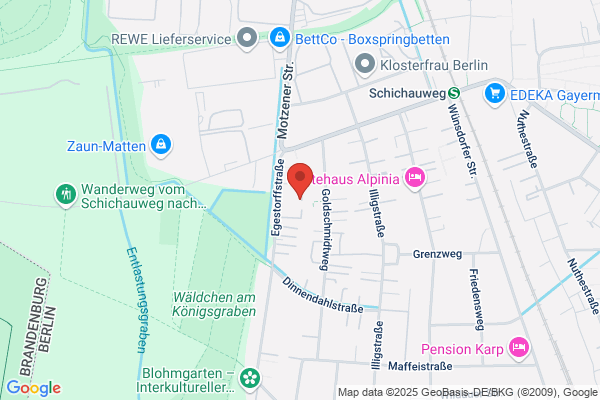 Arches Consulting GmbH - Systemisches Business Coaching und Interkulturelle Kommunikation im Beruf