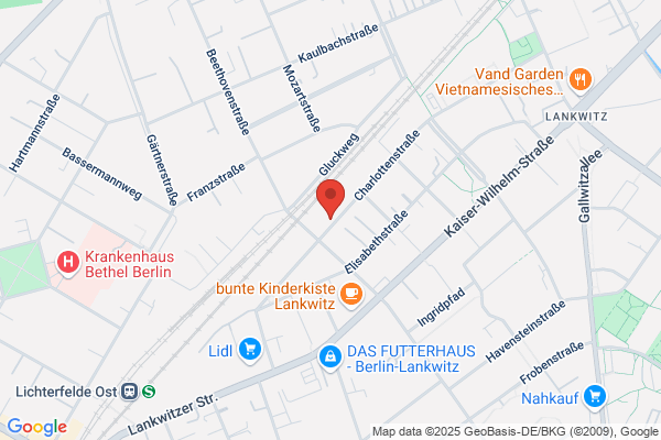 Elektro Neeb GmbH