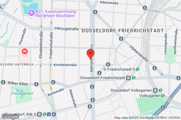 PEJA GmbH Elektro- u. Datennetz Installation