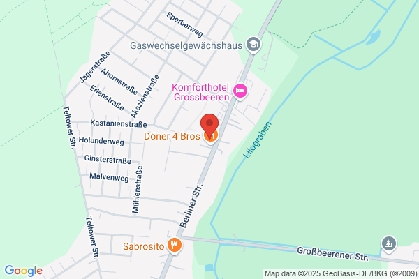 "Schreiben & Schenken"