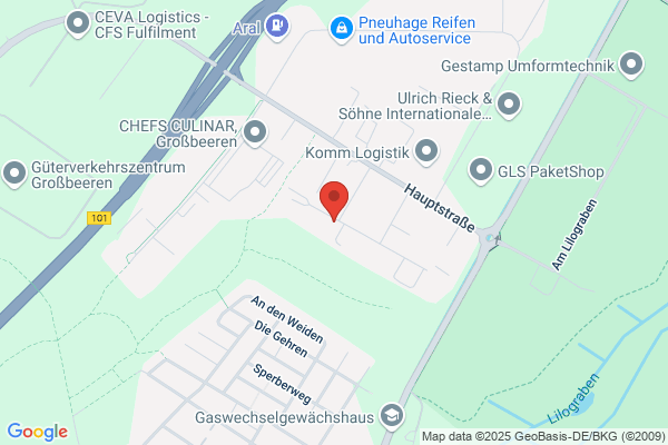 Schmidt-Elsner GmbH Baumaschinen und Geräte