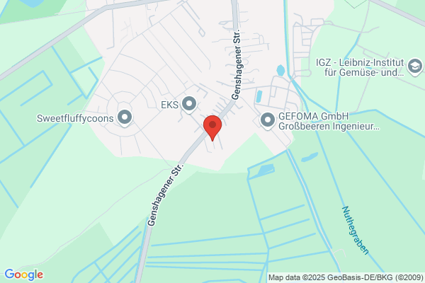 G.H.T. Elektroservice GmbH