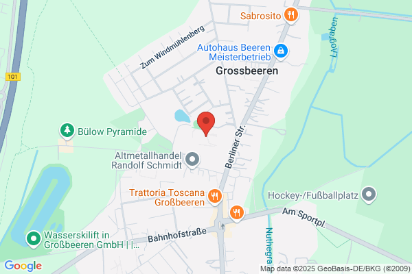 Gesamtschule