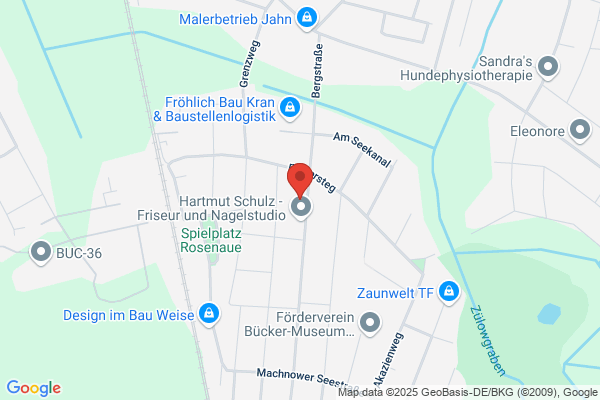 Grafische Informationssysteme