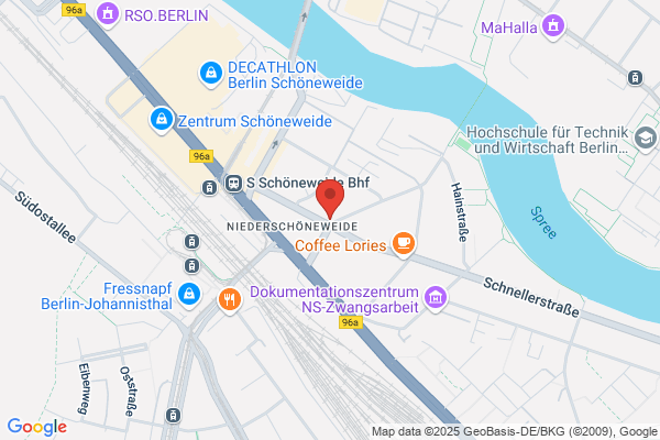 Klenner Rohrinnensanierungs GmbH