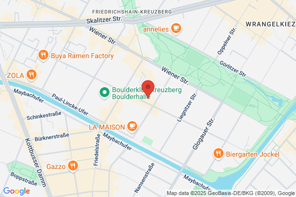 Lawatscheck Bernard Deutsche Vermögens Beratung AG