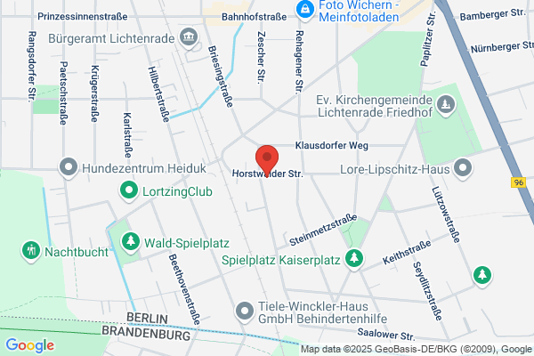 Kerzenzauber