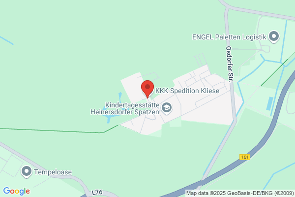 AdDiLo GmbH