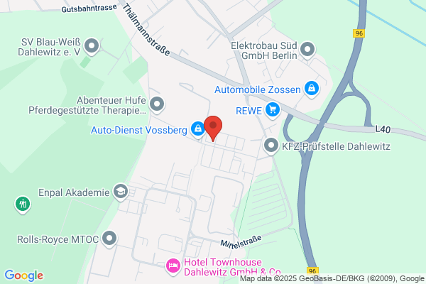 Hügli Nahrungsmittel GmbH