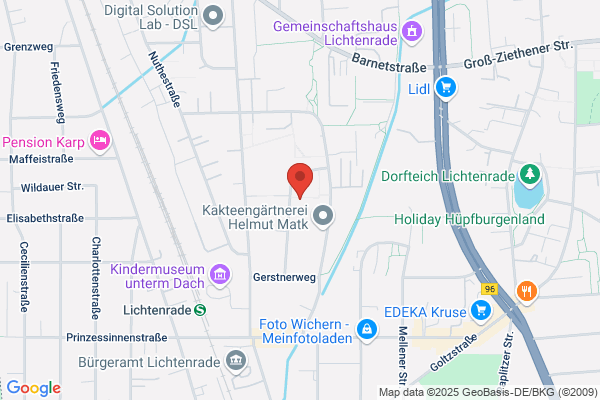 RUH-Service GmbH