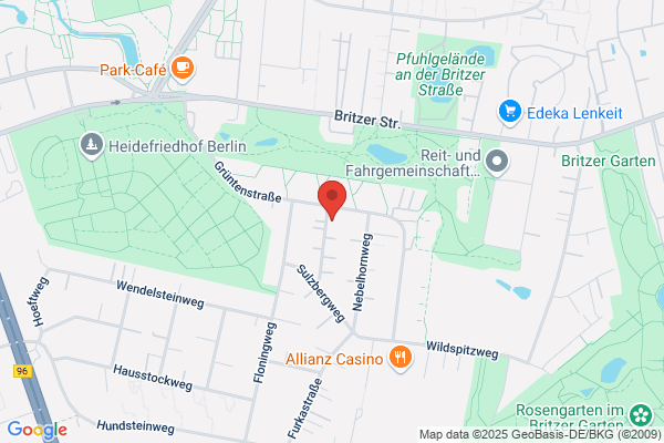 Roeper Formenbau GmbH