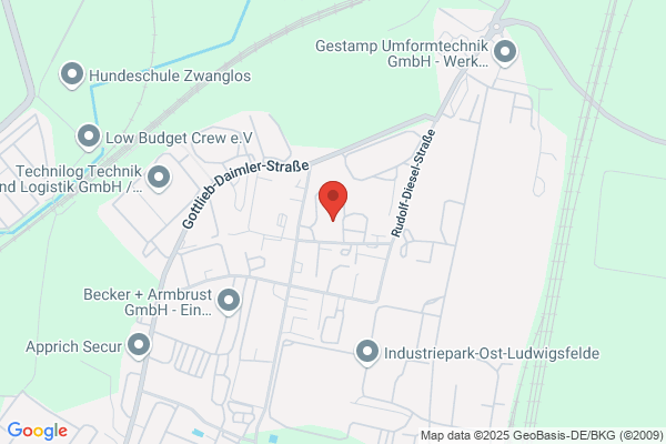 Scattolini FBT GmbH