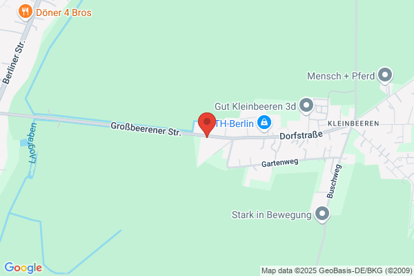 Gläser Sanitär GmbH