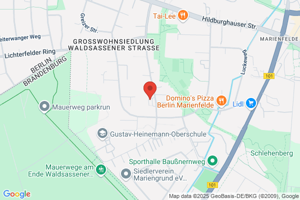 Nah und Gut Janoschek