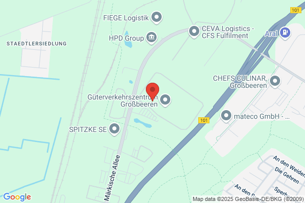 REWE