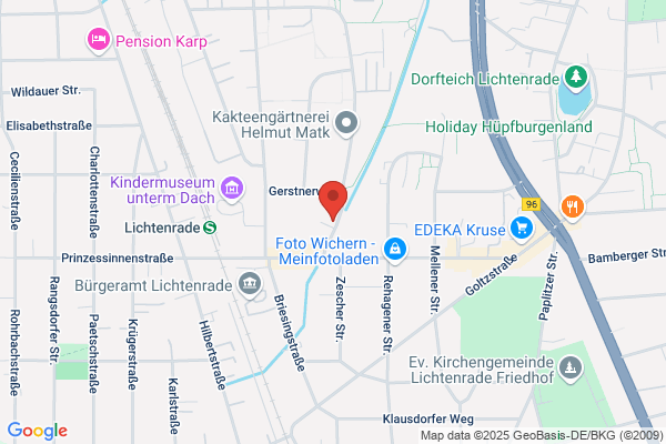 Schmelzer Consulting GmbH