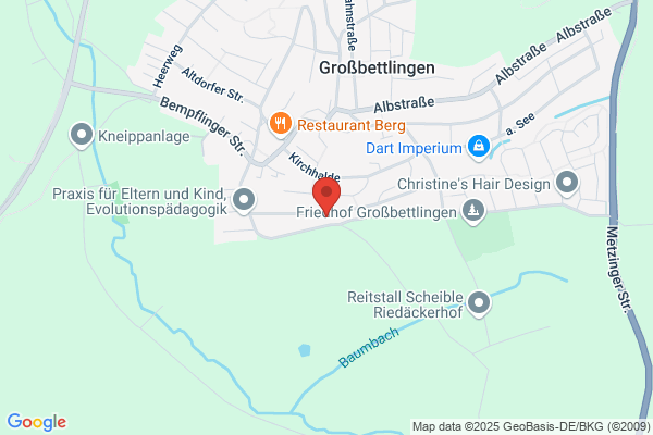 Praxis für Praktische Pädagogik und Evolutionspädagogik