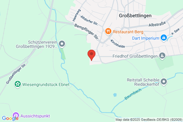 AK Bau-und Energieagentur GmbH