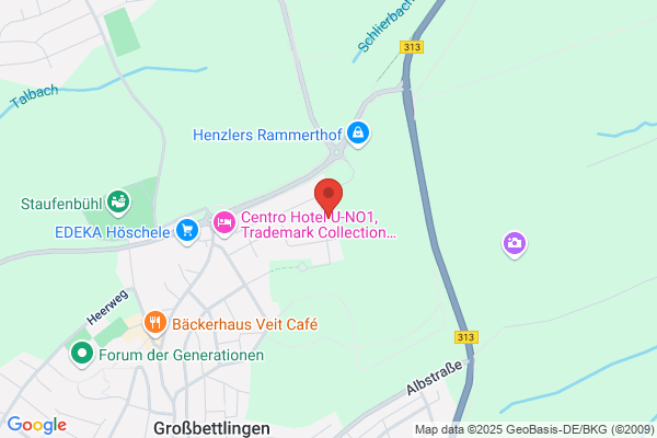 SGS Meisterdach GbR und Dach-Wand- Abdichtungstechnik