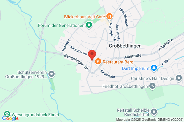 Airwell Deutschland GmbH