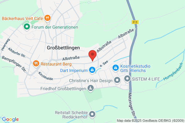 Brunner GmbH