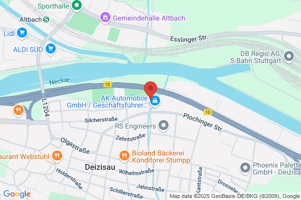 DVG Druckverarbeitungs GmbH