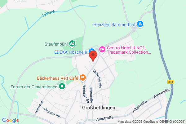 E.M. Heinkel GmbH & Co. KG