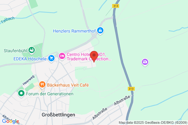 Fotowerkstatt Müllerschön