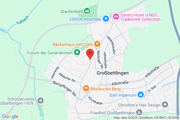 Grundschule