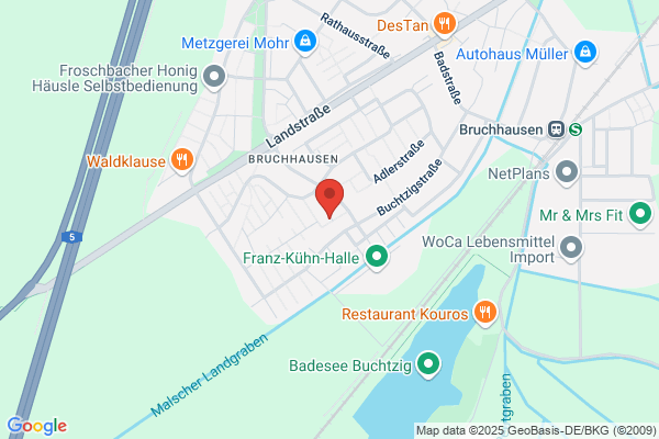 MM Immobilien