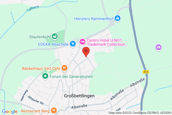 Schneider Naturheilkundepraxis