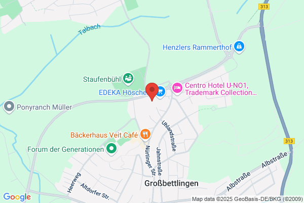 Solutronic GmbH