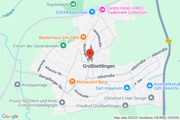 Sonnen-Apotheke