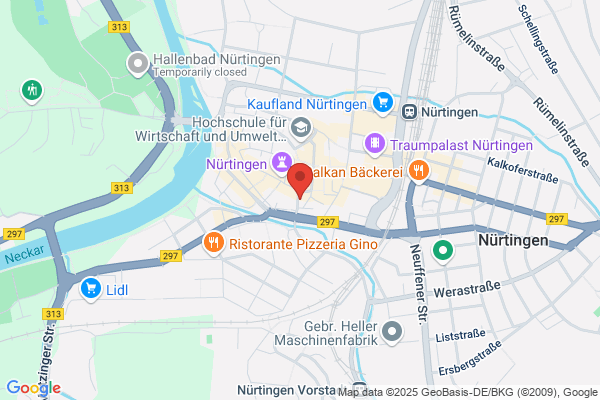 die Kaffeefarm