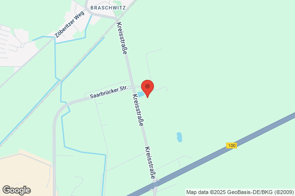 PFALZWERKE Ladestation
