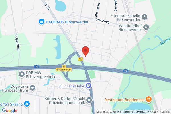 Fliesenleger-& Baufachbetrieb