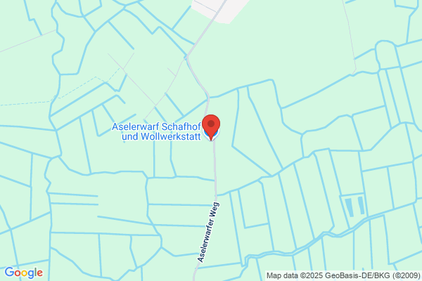 Alles-aus-Wolle