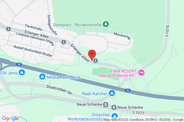 Kirchhoff Andreas Zur Insel