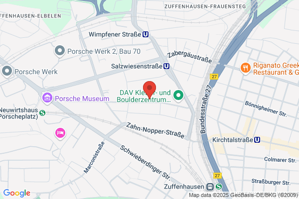 Sozialunternehmen