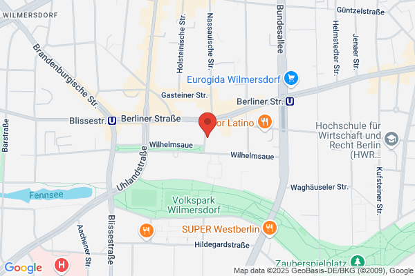 Tip-Top GebäudereinigungGbR