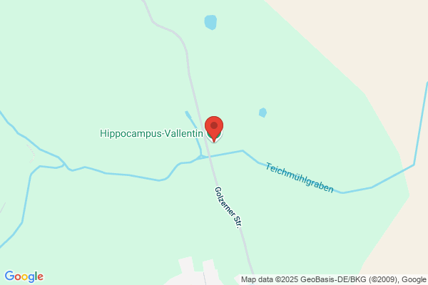 Vallentin