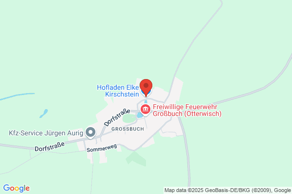 Eckhard Kirchhof