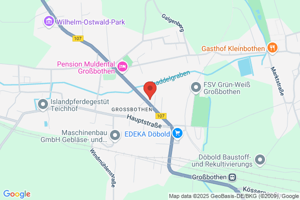 Zschunke